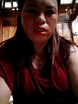 -Yeyi- online show from June 2026 03:30:02 AM