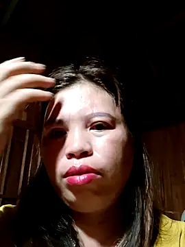 -Yeyi- online show from June 2026 09:28:01 PM