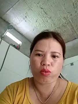 -Yeyi- online show from June 2026 09:34:01 AM