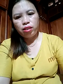 -Yeyi- online show from June 2026 11:42:01 PM