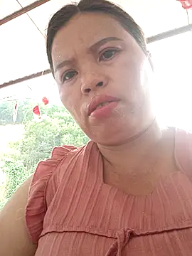 -Yeyi- online show from June 2026 07:13:02 AM