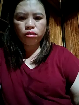 -Yeyi- online show from June 2026 09:41:02 PM