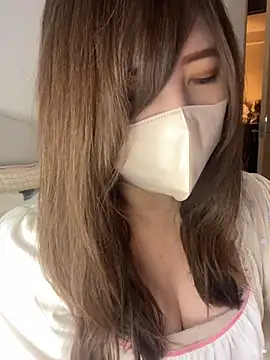 Snapshot of chikayo chatting on May 2026 02:57:02 PM chikayo online show from May 2026 02:57:02 PM