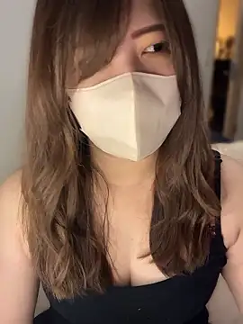 Snapshot of chikayo chatting on May 2026 02:47:02 PM chikayo online show from May 2026 02:47:02 PM