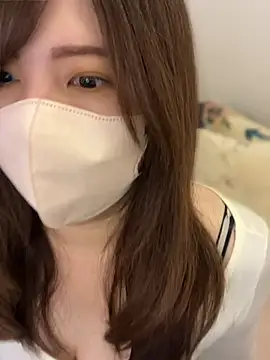 Snapshot of chikayo chatting on May 2026 02:48:01 PM chikayo online show from May 2026 02:48:01 PM