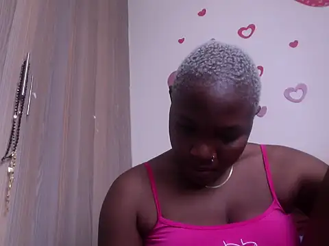 purehealing online show from May 2026 09:28:02 AM