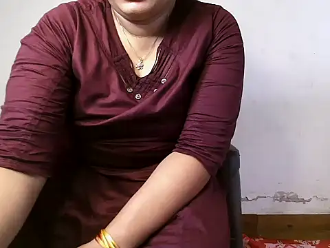 Nikku singh online show from July 2026 09:03:01 AM