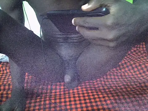 Black berry 22 online show from July 2026 12:44:01 PM