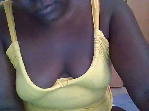 prettyafricanquen online show from July 2026 05:42:02 AM