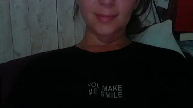 Bella--White online show from June 2026 03:58:01 PM