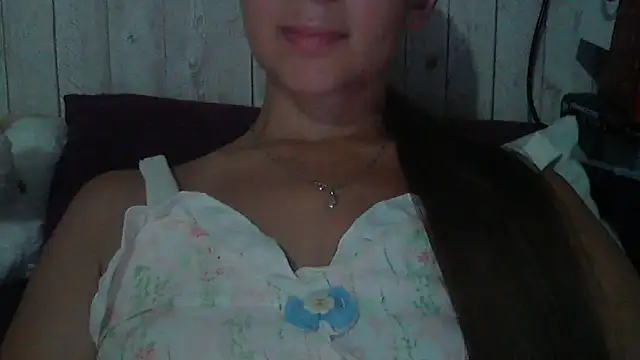 Bella--White online show from June 2026 05:18:02 PM