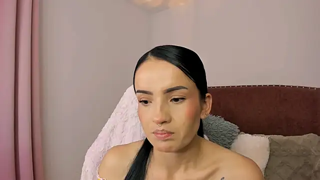 whoissofy online show from May 2026 07:47:02 AM
