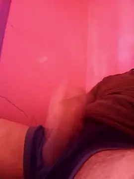 daddy 17  online show from May 2026 03:35:02 AM