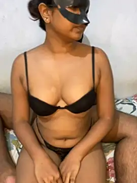Ishi kella online show from July 2026 11:57:01 AM