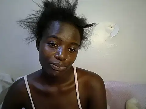 BUNNY BLISS1 online show from July 2026 04:18:02 PM