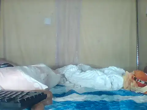nustydayanah online show from June 2026 09:52:01 PM