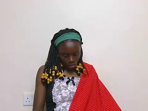 SassyTarrif online show from June 2026 09:46:02 PM