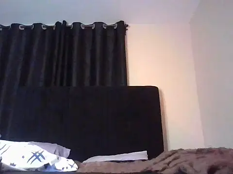 CocoaLush 20 online show from July 2026 03:33:02 AM