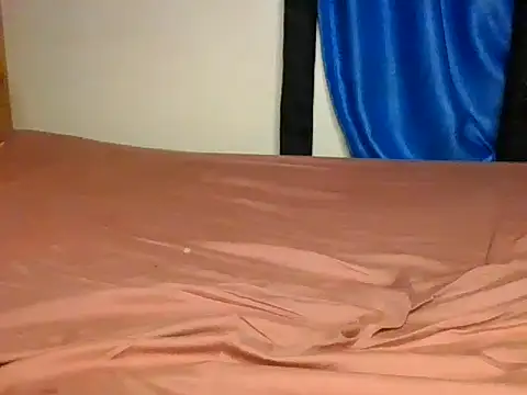 Sweetass50 online show from June 2026 06:23:02 PM