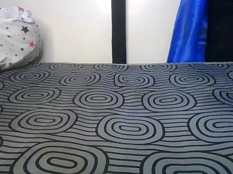 Sweetass50 online show from June 2026 01:39:01 AM