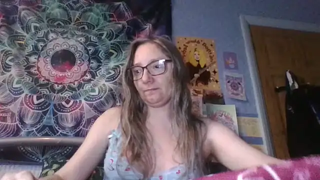 Izzylove47 online show from May 2026 08:09:02 AM
