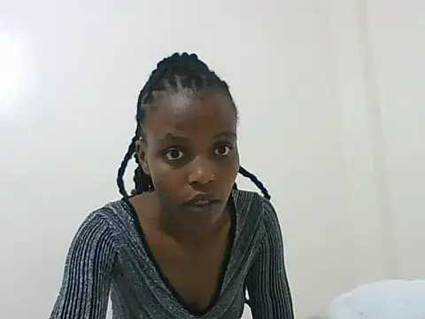 Snapshot of chickcute12 chatting on May 2026 07:32:02 PM chickcute12 online show from May 2026 07:32:02 PM