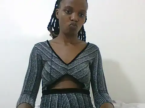 Snapshot of chickcute12 chatting on May 2026 07:23:02 PM chickcute12 online show from May 2026 07:23:02 PM