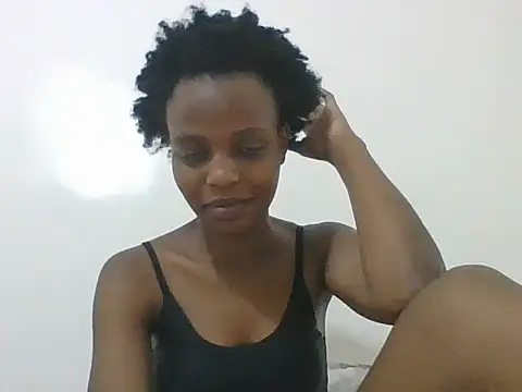 Snapshot of chickcute12 chatting on June 2026 09:26:01 PM chickcute12 online show from June 2026 09:26:01 PM