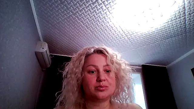 MissisXL online show from May 2026 10:36:01 AM