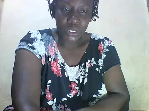 Lovely-baby9 online show from June 2026 04:45:02 PM