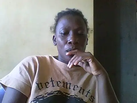 Lovely-baby9 online show from June 2026 09:10:02 AM