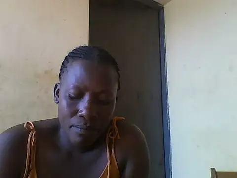 Lovely-baby9 online show from June 2026 07:17:01 AM