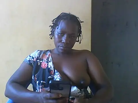 Lovely-baby9 online show from July 2026 05:45:02 AM