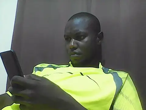 BBC SEXY online show from May 2026 03:07:02 PM