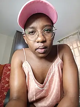 Miss-Temptasion online show from June 2026 08:51:01 AM