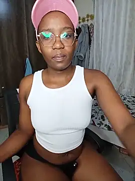 Miss-Temptasion online show from June 2026 02:45:02 AM