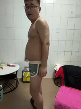 bobo-6688 online show from July 2026 03:03:02 PM