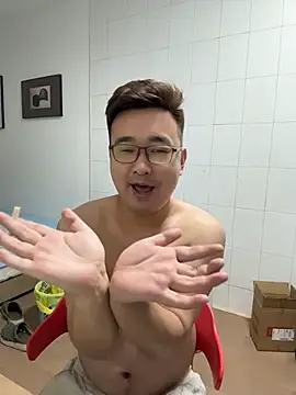 bobo-6688 online show from July 2026 01:48:01 PM