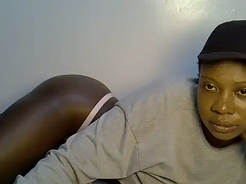 Nasty lolly online show from May 2026 10:44:02 AM