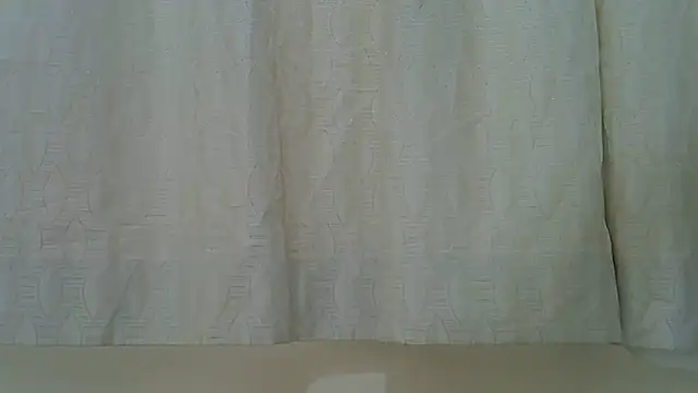 retahn online show from July 2026 08:05:01 AM