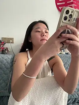 Snapshot of yu598188 chatting on June 2026 03:15:01 AM yu598188 online show from June 2026 03:15:01 AM