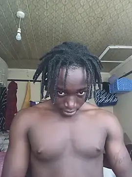 BLACKPANTHER037 online show from June 2026 09:19:02 AM
