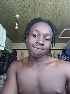 BLACKPANTHER037 online show from June 2026 08:12:02 AM