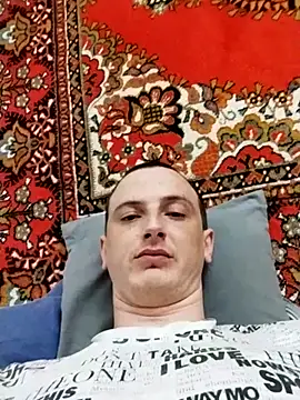 AlexxWey online show from May 2026 05:42:01 PM
