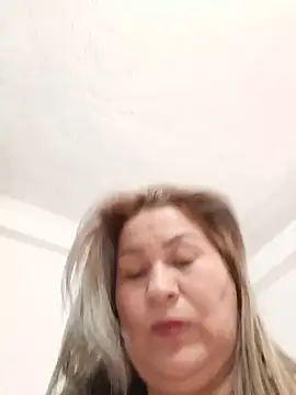 Pamelamilff online show from June 2026 12:19:02 PM