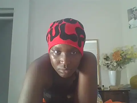 Ebony sweet slut online show from May 2026 07:21:01 PM