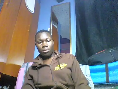 Snapshot of bluevile12 chatting on June 2026 05:27:01 PM bluevile12 online show from June 2026 05:27:01 PM