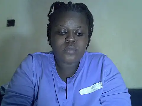 choclate 1197 online show from June 2026 08:35:01 PM