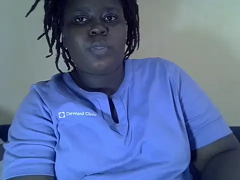 choclate 1197 online show from June 2026 05:01:02 AM