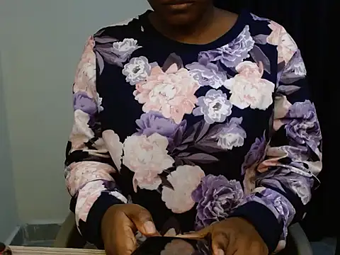 misstemptation22 online show from June 2026 05:16:02 PM